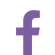 Like us on Facebook