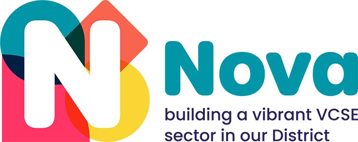 Nova