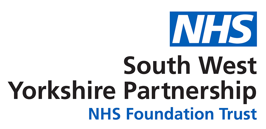 South West Yorkshire Partnership NHS Foundation Trust