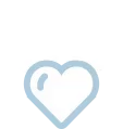 Supporting image for Self-management support