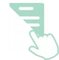 Supporting image for Make a referral - for you or others